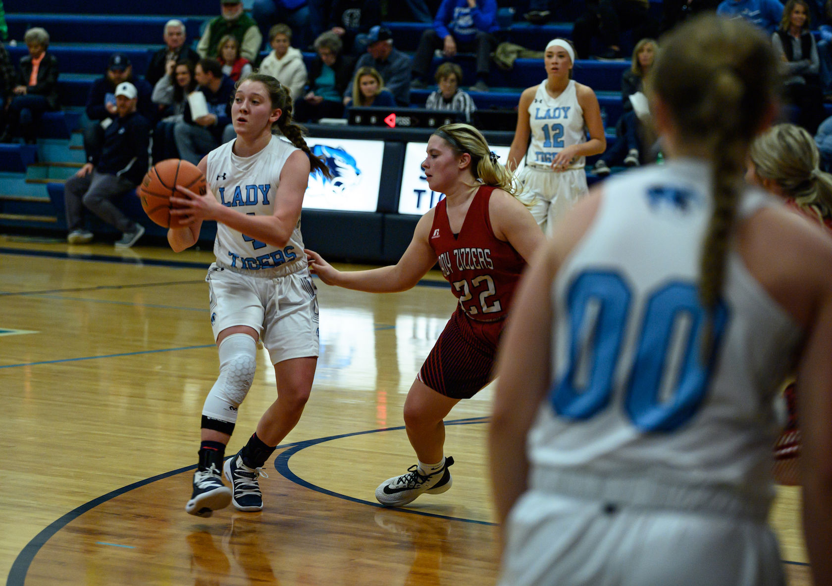 SalemLadyTIgersWestPlains20(21of38).jpg